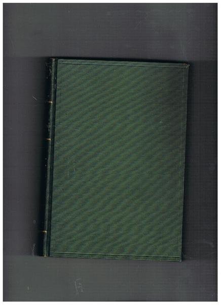 La rivoluzione francese, traduzione di A. Abruzzese.