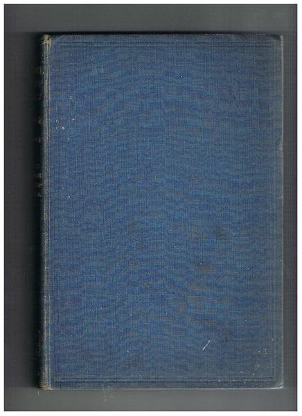 The colonial tariff policy of France by Arthur Girault. Carnegie …