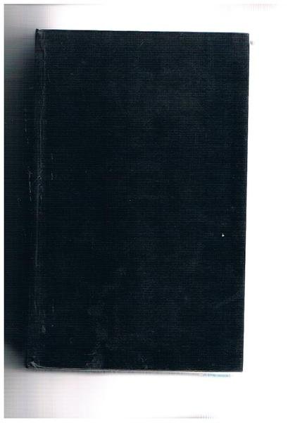 Dicionario escolar da lìngua portuguèsa.