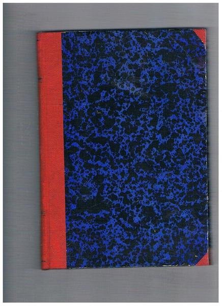 Malattie dell'orecchio e loro cura. Edizione italiana sulla terza tedesca …