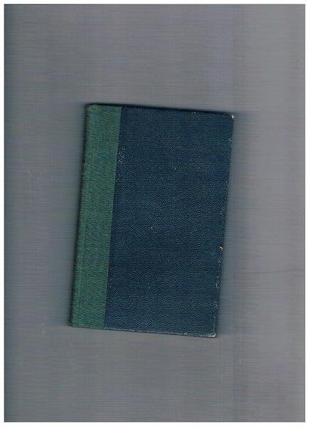 Saggio intorno ai sinonimi della lingua italiana, premessivi cenni storici …