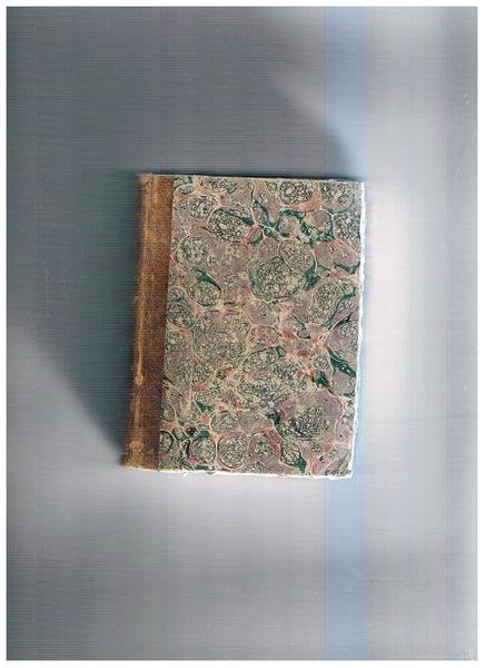 Marco Visconti storia del trecento, cavata dalle cronache di quel …