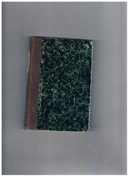 Regulae Juris nova collectio locupletissima ad textus sulla diligentia exacta, …