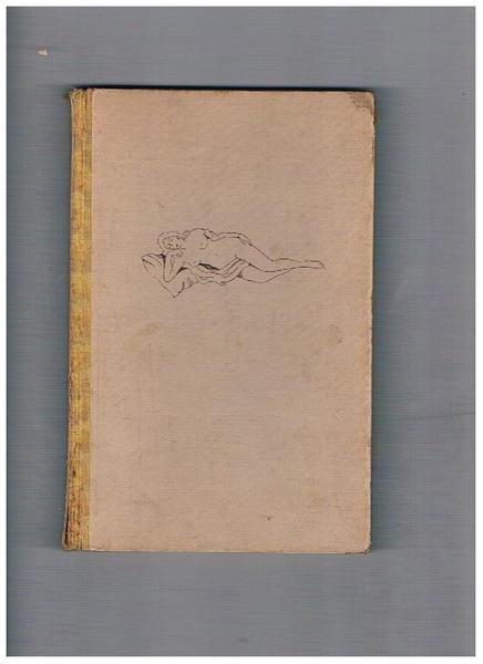 Die "Hundgrafin" von Salzburg. Der Roman einer Bergarbeiterstocher.