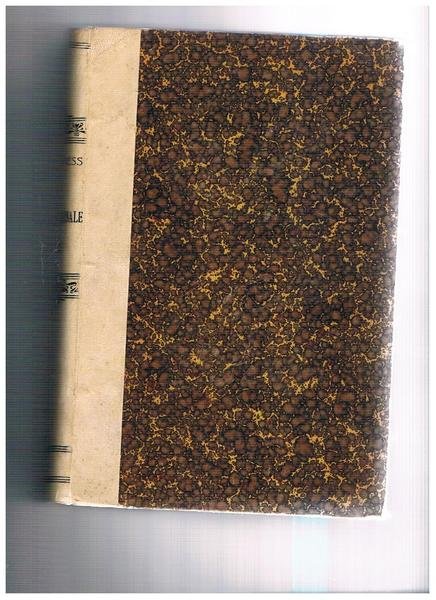Il progresso del diritto criminale bimestrale, annata completa del 1912.