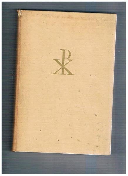 Gesù. Con 16 ill. a col. f.t.