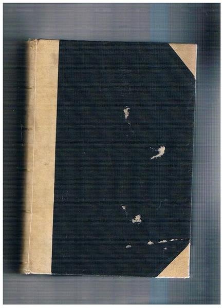Neurologie tome II° par Froment, Sicard, Tinel, Lhermitte, Crouzon, e …