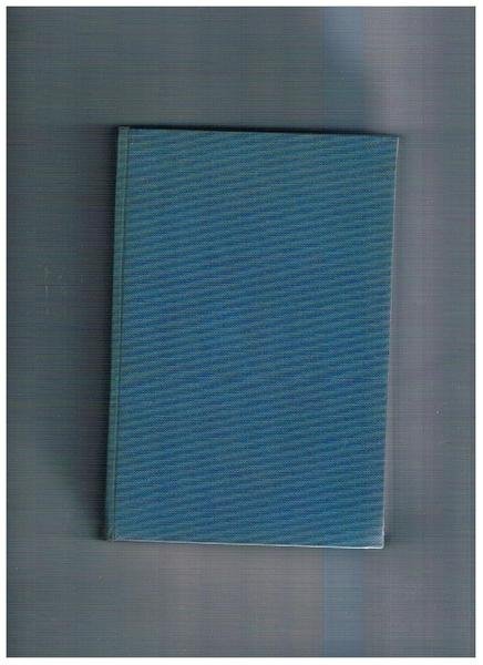 Our legacy from Burke. A survey of some of his …