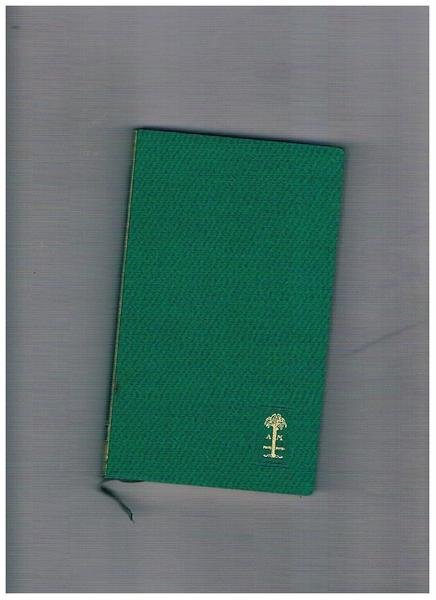 La principesse de Cléves. Introduction de Michel Butor, commentaires de …