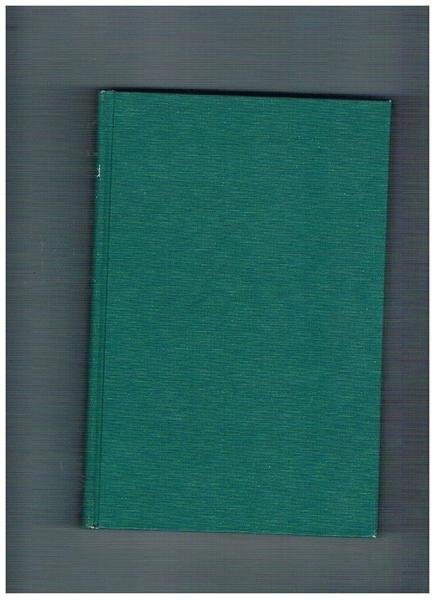 The United States and Italy.