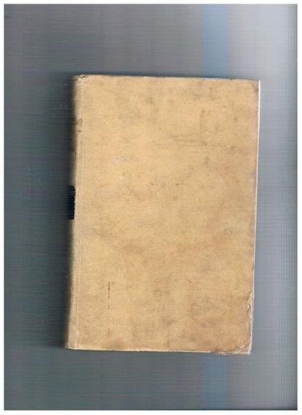 Gli elementi della storia, ovvero ciò che bisigna sapere della …