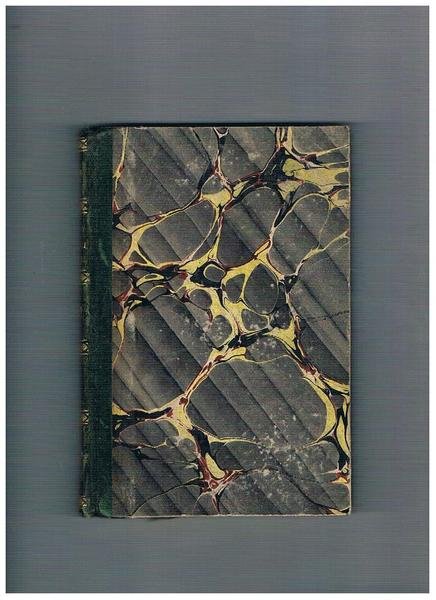 Institutiones doctrinae christianae, sive compendium theologiae dogmaticae & moralis, Methodo …