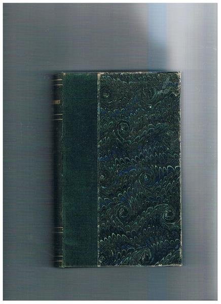 Cronache teatrali 1921, con 29 ritratti.