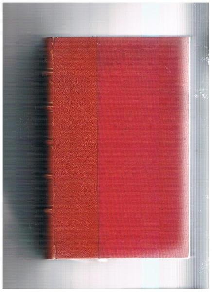 Mémoires de guerre. L'appell 1940-1942.