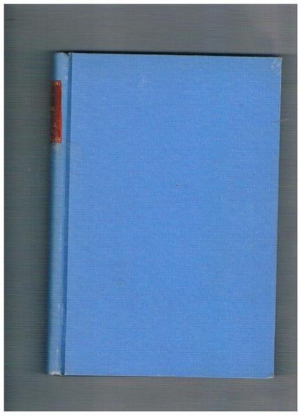 Storia d'una bambola. Terza edizione illustrata con 12 tavole e …