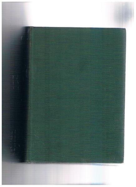 Storia del Terzo Reich. Coll. Bibl. di cultura storica.