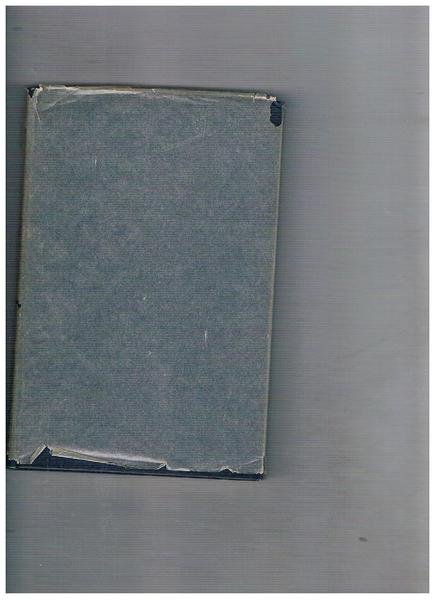 Poetry & Prose with Izaac Walton's Life. Appreciations by Ben …