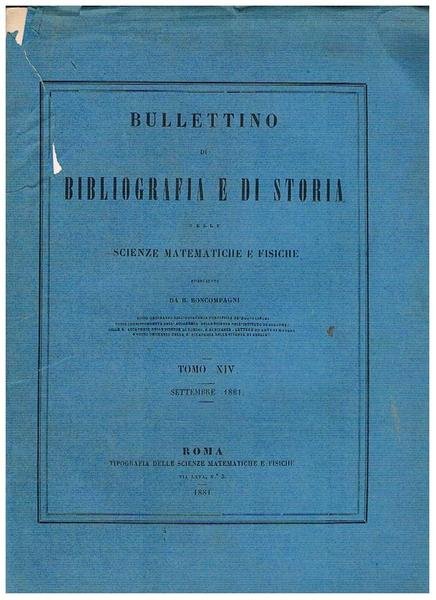 Bibliographie néerladaise historico-scièntifique des ouvrage importants dont lrs auteurs sont …
