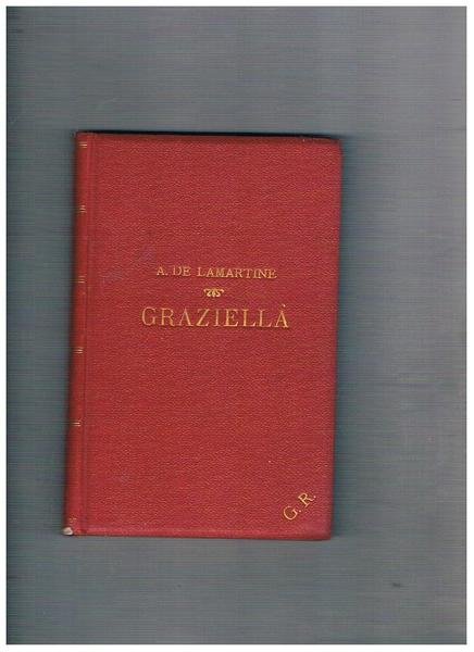 Graziella.