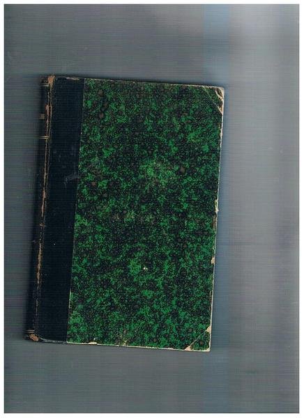 Le poesie scelte e illustrate per le persone colte e …