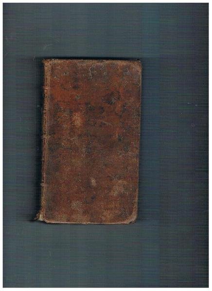 L'ame interieure, ou conduite spirituelle dans les voies de Dieu. …