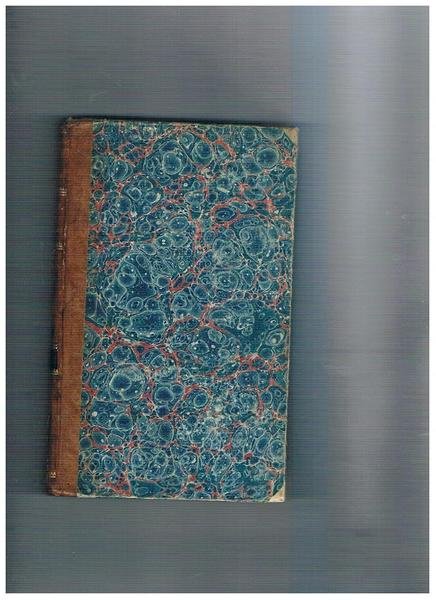 Ristretto storico della storia universale dei letterati inglesi, ossia quadro …