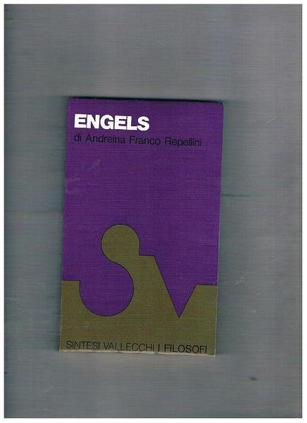 Engels.
