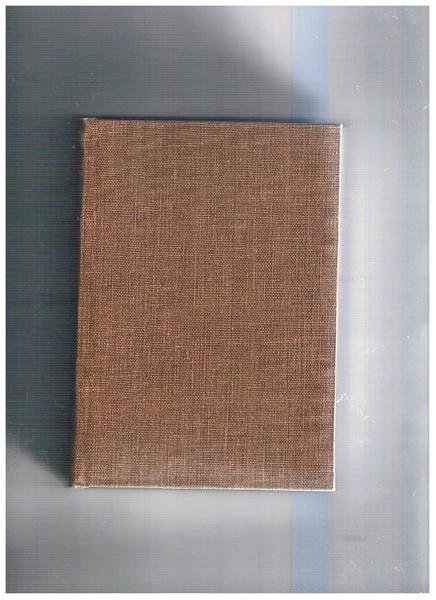 Il Milione. Note di Luigi Giavardi.