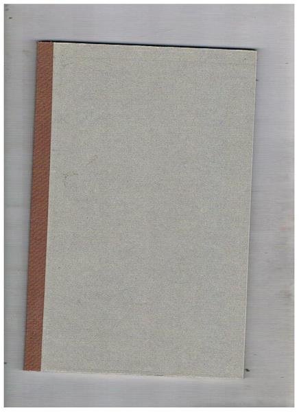 Latina gens. Rivista nemsile N° 5-6 mag-giu. 1940 Riproduzione in …