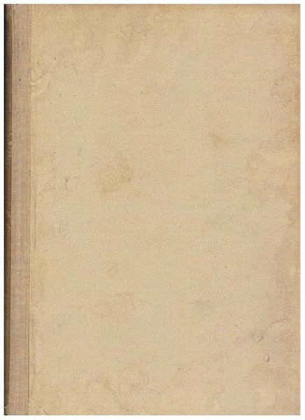 Il secolo XIX nella vita e nella cultura dei popoli: …