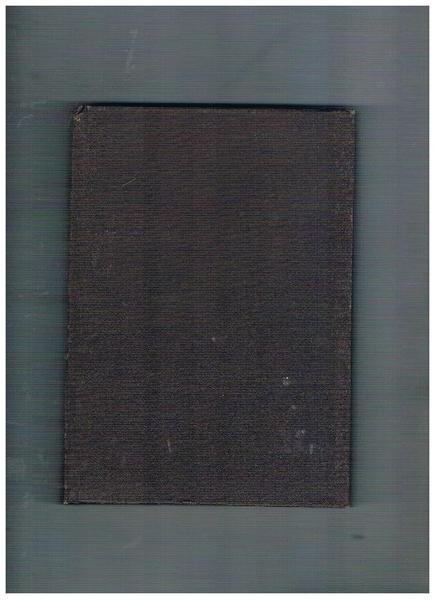 I fioretti di S. Francesco d'Assisi, da un codice della … | Immagine principale