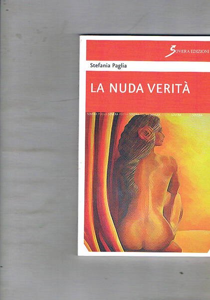 La nuda verità.