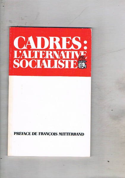 Il piano infinito.