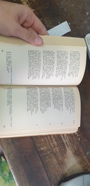 Gerusalemme liberata. Con introduzione di Bortolo Tommaso Sozzi.