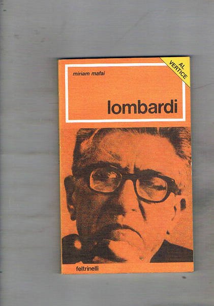 Lombardi.