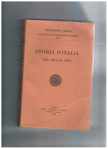 Regole e costituzioni generali delle monache dell'ordine di Santa Chiara.
