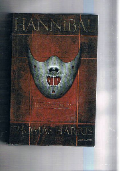 Hannibal.