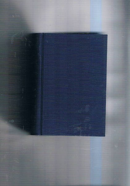 Dictionnaire complet illustrè. 150° edition.