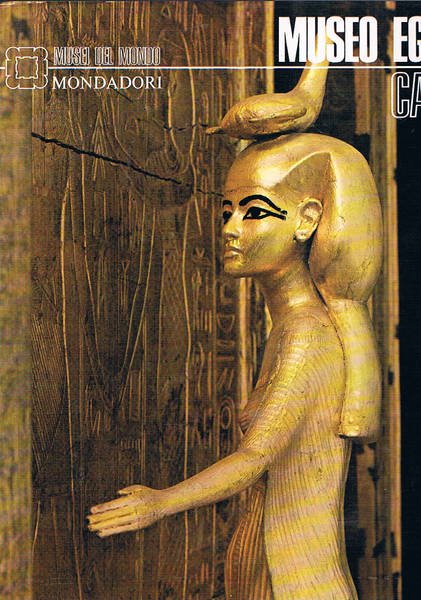 La memoria della legislazione e della persecuzione antiebraica nella storia …