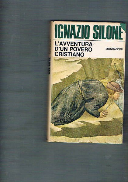 L'avventura d'un povero cristiano.