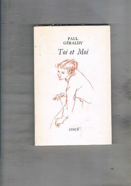 Toi et Moi.