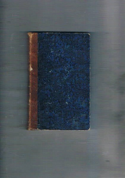 Del commercio dei romani ed il colbertismo, memorie due. Edizione …