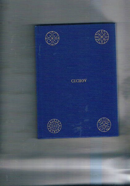 Il duello. Traduzione di Leonardo Kociemski.