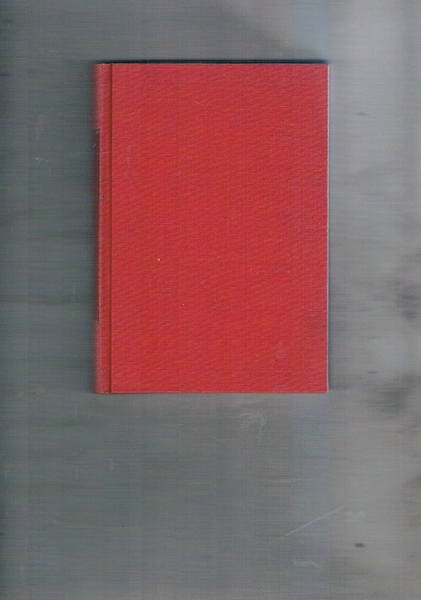 Lombardia antica e moderna.