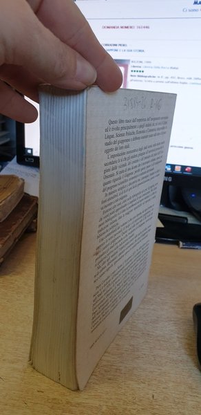 Il Giappone e la sua storia.