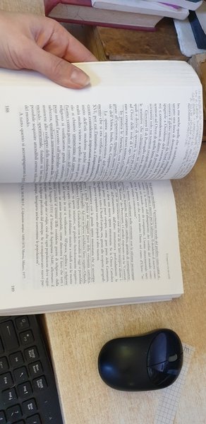 Il Giappone e la sua storia.