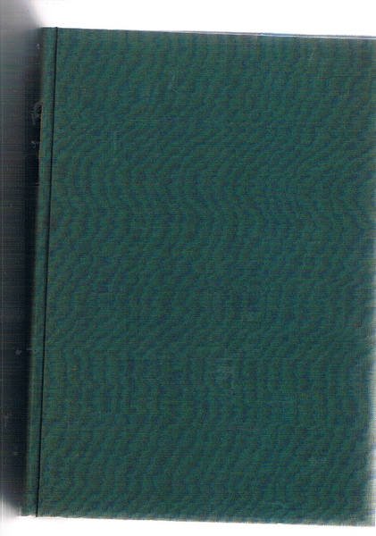 I documenti diplomatici italiani. Prima serie: 1861 - 1870. Volume …