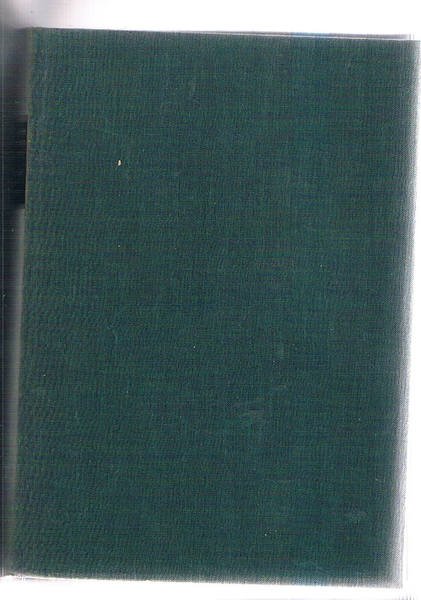 I documenti diplomatici italiani. Prima serie: 1861 - 1870. Volume …