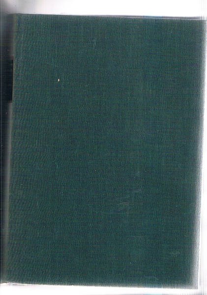 I documenti diplomatici italiani. Prima serie: 1861 - 1870. Volume …