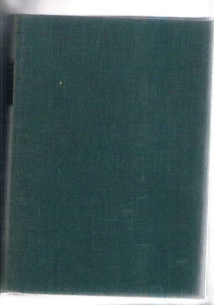 I documenti diplomatici italiani. Prima serie: 1861 - 1870. Volume …